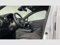 Renault Clio TCe Zen 67kW Wit - thumbnail 12