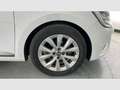 Renault Clio TCe Zen 67kW Wit - thumbnail 39