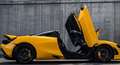 McLaren 720S Spider Yellow - thumbnail 8