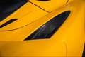 McLaren 720S Spider Jaune - thumbnail 23