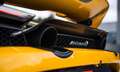 McLaren 720S Spider Gelb - thumbnail 27