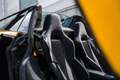 McLaren 720S Spider Amarillo - thumbnail 15