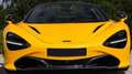 McLaren 720S Spider Жовтий - thumbnail 6