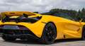 McLaren 720S Spider Amarillo - thumbnail 12