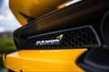 McLaren 720S Spider Amarillo - thumbnail 26