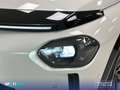 Lancia Ypsilon Hybrid 74kW (100CV)  LX Blanco - thumbnail 20
