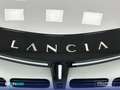Lancia Ypsilon Hybrid 74kW (100CV)  LX Blanco - thumbnail 21