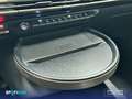 Lancia Ypsilon Hybrid 74kW (100CV)  LX Blanco - thumbnail 15