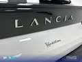 Lancia Ypsilon Hybrid 74kW (100CV)  LX Blanco - thumbnail 23