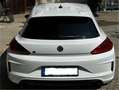 Volkswagen Scirocco R DSG - reparierter Unfallschaden Weiß - thumbnail 5