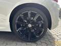 Volkswagen Scirocco R DSG - reparierter Unfallschaden Weiß - thumbnail 12