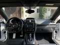 Volkswagen Scirocco R DSG - reparierter Unfallschaden Weiß - thumbnail 9