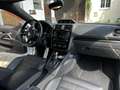 Volkswagen Scirocco R DSG - reparierter Unfallschaden Weiß - thumbnail 11