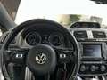 Volkswagen Scirocco R DSG - reparierter Unfallschaden Weiß - thumbnail 8