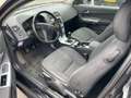 Volvo C30 1.6 D2 Advantage Trekhaak Airco 6Bak NAP APK Fekete - thumbnail 7