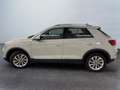 Volkswagen T-Roc Style 1.5 TSI EVO ACT 150PS/110kW DSG 2024 *DK ... Grau - thumbnail 3