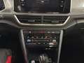 Volkswagen T-Roc Style 1.5 TSI EVO ACT 150PS/110kW DSG 2024 *DK ... Grau - thumbnail 15
