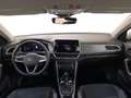 Volkswagen T-Roc Style 1.5 TSI EVO ACT 150PS/110kW DSG 2024 *DK ... Grau - thumbnail 12