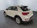 Volkswagen T-Roc Style 1.5 TSI EVO ACT 150PS/110kW DSG 2024 *DK ... Grau - thumbnail 4