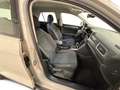 Volkswagen T-Roc Style 1.5 TSI EVO ACT 150PS/110kW DSG 2024 *DK ... Grau - thumbnail 19