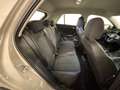 Volkswagen T-Roc Style 1.5 TSI EVO ACT 150PS/110kW DSG 2024 *DK ... Grau - thumbnail 21