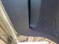 Volkswagen T-Roc Style 1.5 TSI EVO ACT 150PS/110kW DSG 2024 *DK ... Grau - thumbnail 23