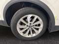 Volkswagen T-Roc Style 1.5 TSI EVO ACT 150PS/110kW DSG 2024 *DK ... Grau - thumbnail 10
