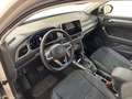 Volkswagen T-Roc Style 1.5 TSI EVO ACT 150PS/110kW DSG 2024 *DK ... Grau - thumbnail 13