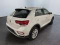 Volkswagen T-Roc Style 1.5 TSI EVO ACT 150PS/110kW DSG 2024 *DK ... Grau - thumbnail 6