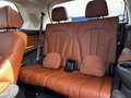 BMW X7 x40d M Sport Pro IntAktivL.Sky ExDrivePro 22" Schwarz - thumbnail 19