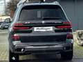 BMW X7 x40d M Sport Pro IntAktivL.Sky ExDrivePro 22" Schwarz - thumbnail 6