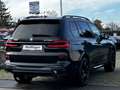 BMW X7 x40d M Sport Pro IntAktivL.Sky ExDrivePro 22" Schwarz - thumbnail 5