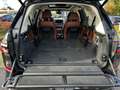 BMW X7 x40d M Sport Pro IntAktivL.Sky ExDrivePro 22" Schwarz - thumbnail 9