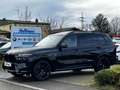 BMW X7 x40d M Sport Pro IntAktivL.Sky ExDrivePro 22" Schwarz - thumbnail 4