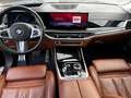BMW X7 x40d M Sport Pro IntAktivL.Sky ExDrivePro 22" Schwarz - thumbnail 12