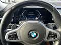BMW X7 x40d M Sport Pro IntAktivL.Sky ExDrivePro 22" Schwarz - thumbnail 13