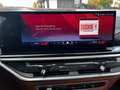 BMW X7 x40d M Sport Pro IntAktivL.Sky ExDrivePro 22" Schwarz - thumbnail 14