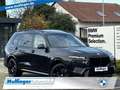 BMW X7 x40d M Sport Pro IntAktivL.Sky ExDrivePro 22" Schwarz - thumbnail 1