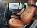 BMW X7 x40d M Sport Pro IntAktivL.Sky ExDrivePro 22" Schwarz - thumbnail 18