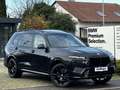 BMW X7 x40d M Sport Pro IntAktivL.Sky ExDrivePro 22" Schwarz - thumbnail 2