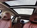 BMW X7 x40d M Sport Pro IntAktivL.Sky ExDrivePro 22" Schwarz - thumbnail 17