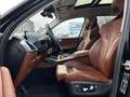 BMW X7 x40d M Sport Pro IntAktivL.Sky ExDrivePro 22" Schwarz - thumbnail 10