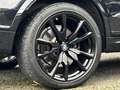 BMW X7 x40d M Sport Pro IntAktivL.Sky ExDrivePro 22" Schwarz - thumbnail 8