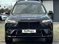 BMW X7 x40d M Sport Pro IntAktivL.Sky ExDrivePro 22" Schwarz - thumbnail 3