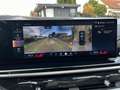 BMW X7 x40d M Sport Pro IntAktivL.Sky ExDrivePro 22" Schwarz - thumbnail 16