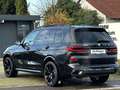BMW X7 x40d M Sport Pro IntAktivL.Sky ExDrivePro 22" Schwarz - thumbnail 7