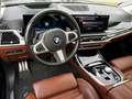 BMW X7 x40d M Sport Pro IntAktivL.Sky ExDrivePro 22" Schwarz - thumbnail 11