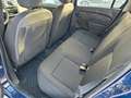 Dacia Logan MCV 1.2 16V 75 Ambiance Pdc Ahk - thumbnail 12