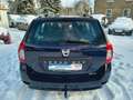 Dacia Logan MCV 1.2 16V 75 Ambiance Pdc Ahk - thumbnail 6