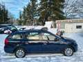 Dacia Logan MCV 1.2 16V 75 Ambiance Pdc Ahk - thumbnail 4
